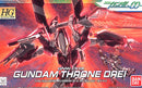 Gundam Throne Drei HG 1/144 High Grade Gunpla
