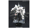 Unicorn Gundam Screen Image Cage Special MG 1/100 Master Grade