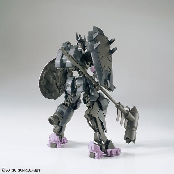 Gundam Vual HG 1/144 High Grade Gunpla
