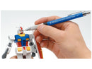 Mechanical Pencil SHARP 0.3mm Gundam Marker