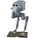 AT-ST 1/72 Star Wars Model Kit