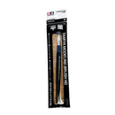 Tamiya Modeling Flat Brush HG (Medium)
