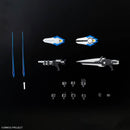 Ashsaviour (Super Robot Wars) High Grade
