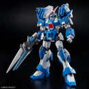 Ashsaviour (Super Robot Wars) High Grade