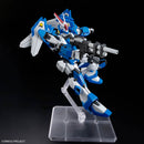 Ashsaviour (Super Robot Wars) High Grade