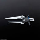 Ashsaviour (Super Robot Wars) High Grade