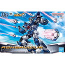 Ashsaviour (Super Robot Wars) High Grade