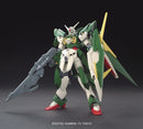 Gundam Fenice Rinascita HGBF 1/144 High Grade Gunpla