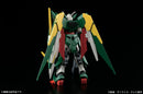 Gundam Fenice Rinascita HGBF 1/144 High Grade Gunpla
