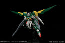 Gundam Fenice Rinascita HGBF 1/144 High Grade Gunpla