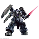Dilanza Sol Mobile Suit HG 1/144 High Grade Gunpla
