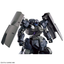 Dilanza Sol Mobile Suit HG 1/144 High Grade Gunpla