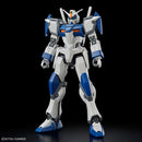 Duel Blitz Gundam HG 1/144 High Grade Gunpla