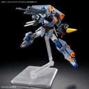 Duel Blitz Gundam HG 1/144 High Grade Gunpla