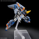Duel Blitz Gundam HG 1/144 High Grade Gunpla