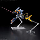 Duel Blitz Gundam HG 1/144 High Grade Gunpla