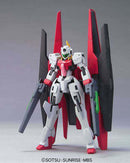 GN Archer HG 1/144 High Grade Gunpla