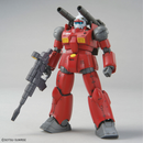 Guncannon (Cucuru Doan's Island Ver.) 1/144 High Grade Gunpla