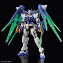 Gundam 00 Diver Arc (Gundam Build Metaverse) HG 1/144