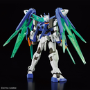 Gundam 00 Diver Arc (Gundam Build Metaverse) HG 1/144