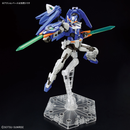 Gundam 00 Diver Arc (Gundam Build Metaverse) HG 1/144