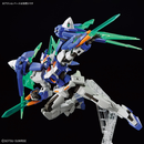 Gundam 00 Diver Arc (Gundam Build Metaverse) HG 1/144