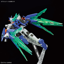 Gundam 00 Diver Arc (Gundam Build Metaverse) HG 1/144