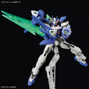 Gundam 00 Diver Arc (Gundam Build Metaverse) HG 1/144