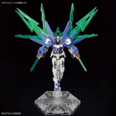 Gundam 00 Diver Arc (Gundam Build Metaverse) HG 1/144