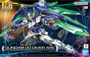 Gundam 00 Diver Arc (Gundam Build Metaverse) HG 1/144