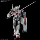 Gundam EX [RFV] (Requiem for Vengeance) HG 1/144 High Grade Gunpla