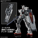 Gundam EX [RFV] (Requiem for Vengeance) HG 1/144 High Grade Gunpla