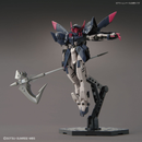 Gundam Gremory HG 1/144 High Grade Gunpla