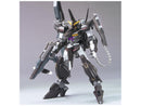 Gundam Throne Eins HG 1/144 High Grade Gunpla