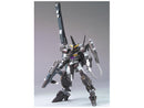 Gundam Throne Eins HG 1/144 High Grade Gunpla