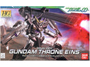 Gundam Throne Eins HG 1/144 High Grade Gunpla