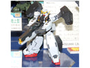 Gundam Virtue HG 1/144 High Grade Gunpla