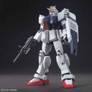 Gundam Ground Type RX-79[G] HG 1/144 High Grade Gunpla