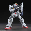 Gundam Ground Type RX-79[G] HG 1/144 High Grade Gunpla