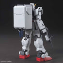 Gundam Ground Type RX-79[G] HG 1/144 High Grade Gunpla