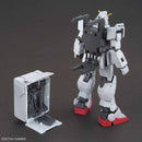 Gundam Ground Type RX-79[G] HG 1/144 High Grade Gunpla