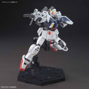 Gundam Ground Type RX-79[G] HG 1/144 High Grade Gunpla