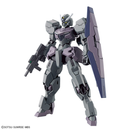 Gundvolva Mobile Suit HG 1/144 High Grade Gunpla