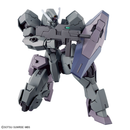 Gundvolva Mobile Suit HG 1/144 High Grade Gunpla