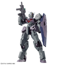 Gundvolva Mobile Suit HG 1/144 High Grade Gunpla
