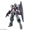 Gundvolva Mobile Suit HG 1/144 High Grade Gunpla