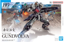 Gundvolva Mobile Suit HG 1/144 High Grade Gunpla