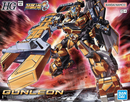 Gunleon (Super Robot Wars) High Grade