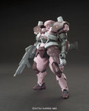 Hyakuren (Amida) HG 1/144 High Grade Gunpla