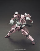 Hyakuren (Amida) HG 1/144 High Grade Gunpla